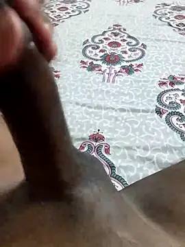 desi pb02 online show from March 2026 07:06:02 PM