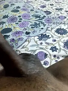 desi pb02 online show from March 2026 03:01:01 PM