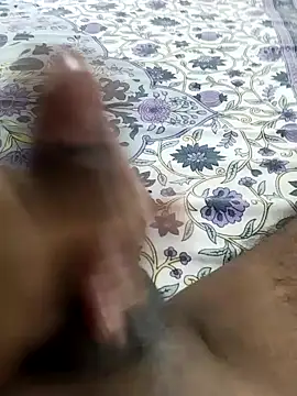 desi pb02 online show from February 2026 04:19:02 AM