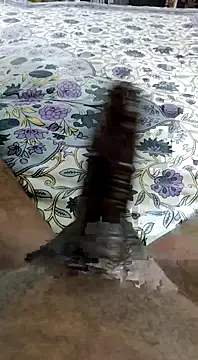 desi pb02 online show from November 2025 06:18:02 AM