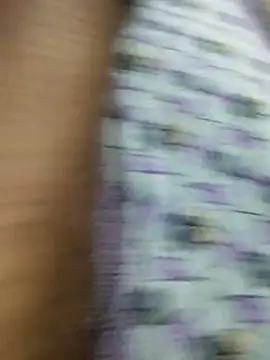 desi pb02 online show from April 2026 11:22:01 PM