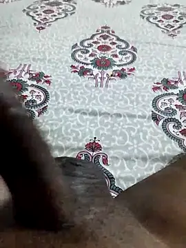 desi pb02 online show from March 2026 07:19:01 PM