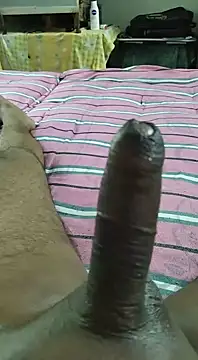 desi pb02 online show from October 2025 04:02:02 AM