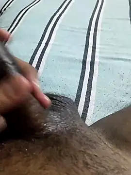 desi pb02 online show from February 2026 07:03:01 PM