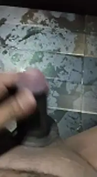 desi pb02 online show from October 2025 07:25:01 PM