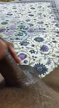 desi pb02 online show from November 2025 04:26:01 AM