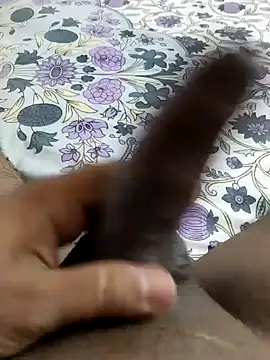 desi pb02 online show from May 2026 08:11:02 AM
