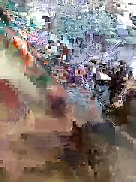 desi pb02 online show from May 2026 06:58:02 PM