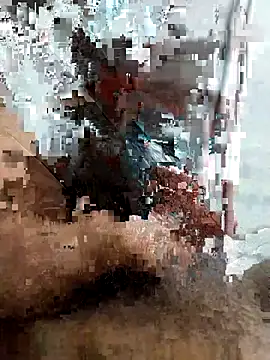 desi pb02 online show from May 2026 06:49:01 PM