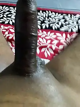 desi pb02 online show from December 2025 06:58:02 PM