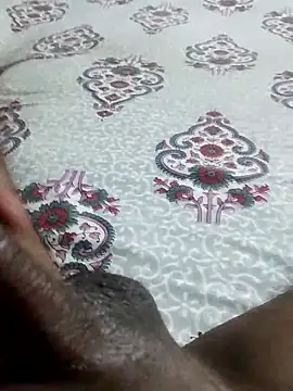 desi pb02 online show from March 2026 03:05:01 PM