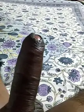 desi pb02 online show from March 2026 07:37:01 PM