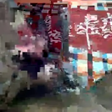 desi pb02 online show from November 2025 02:17:02 PM