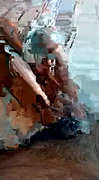 desi pb02 online show from November 2025 02:42:02 PM