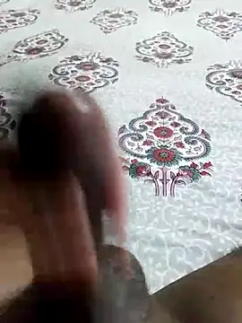 desi pb02 online show from March 2026 02:07:01 PM