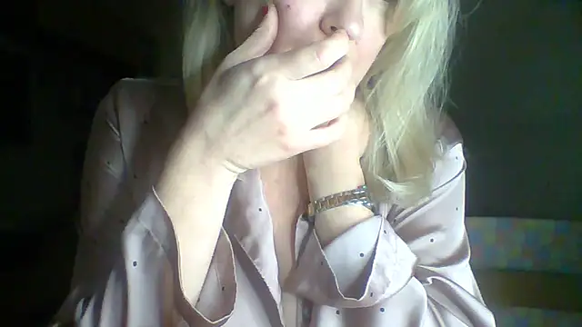 Mary888x online show from March 2025 08:57:01 PM