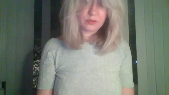 Mary888x online show from March 2025 06:19:02 PM