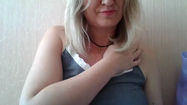 Mary888x online show from June 2026 12:48:01 PM