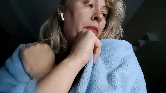 Mary888x online show from September 2025 07:53:02 PM