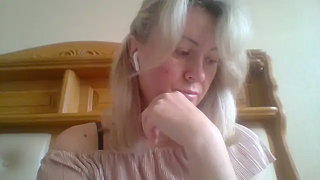 Mary888x online show from February 2025 06:31:01 AM