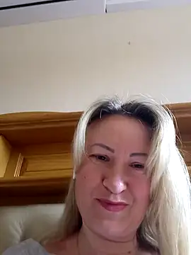 Mary888x online show from March 2025 10:17:01 AM