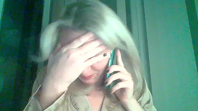 Mary888x online show from February 2025 05:26:02 PM