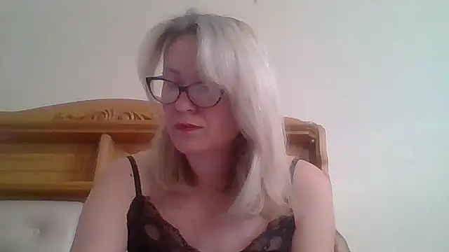 Mary888x online show from February 2025 07:02:01 AM