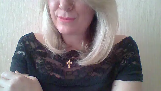 Mary888x online show from December 2025 09:36:02 AM