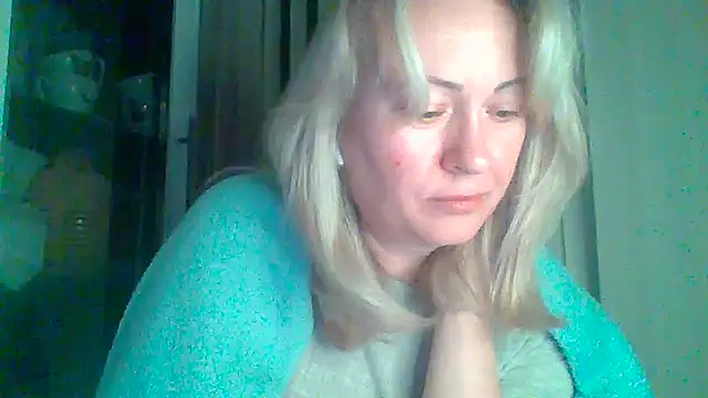 Mary888x online show from February 2025 07:26:02 PM