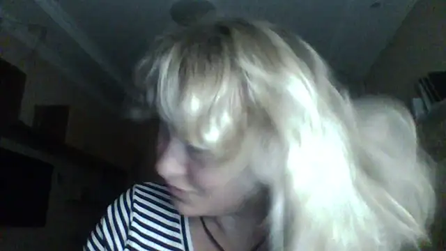 Mary888x online show from October 2025 07:48:02 PM