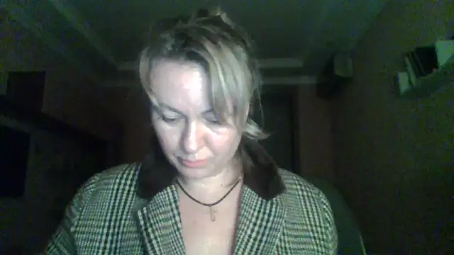 Mary888x online show from January 2026 03:28:02 PM