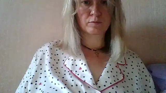 Mary888x online show from July 2026 05:31:01 PM