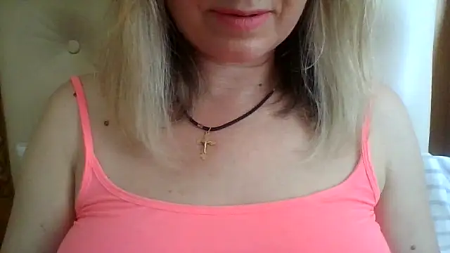 Mary888x online show from June 2026 07:08:01 AM