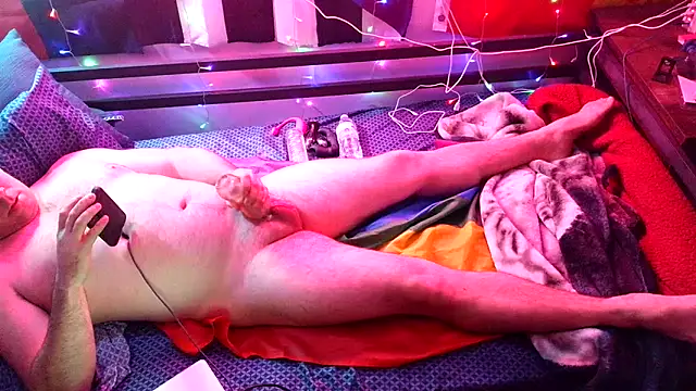 cumfun110 online show from November 2025 12:15:02 AM