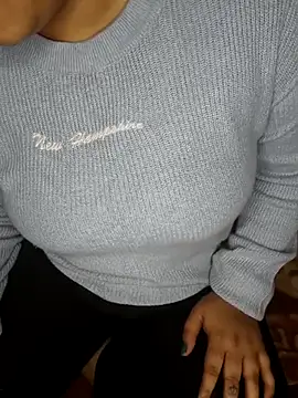 Snapshot of Sassy-soumu chatting on February 2025 08:00:01 PM Sassy-soumu online show from February 2025 08:00:01 PM