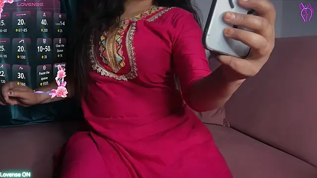 Sassy-soumu online show from January 2026 06:01:01 PM