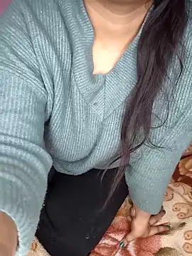 Snapshot of Sassy-soumu chatting on February 2025 11:37:02 PM Sassy-soumu online show from February 2025 11:37:02 PM