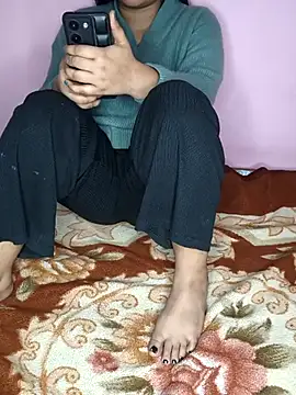 Snapshot of Sassy-soumu chatting on February 2025 02:37:01 PM Sassy-soumu online show from February 2025 02:37:01 PM