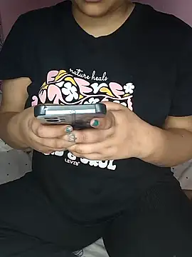 Snapshot of Sassy-soumu chatting on February 2025 07:15:02 PM Sassy-soumu online show from February 2025 07:15:02 PM