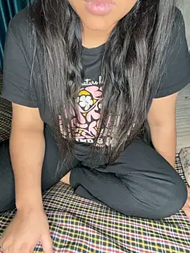 Snapshot of Sassy-soumu chatting on November 2025 08:45:02 PM Sassy-soumu online show from November 2025 08:45:02 PM