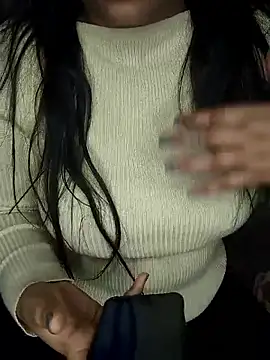 Snapshot of Sassy-soumu chatting on March 2025 10:23:02 PM Sassy-soumu online show from March 2025 10:23:02 PM