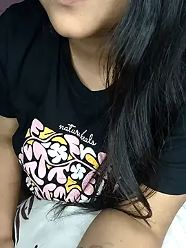 Snapshot of Sassy-soumu chatting on February 2025 08:47:02 PM Sassy-soumu online show from February 2025 08:47:02 PM