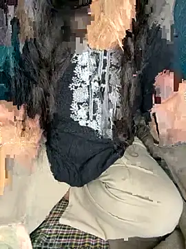 Sassy-soumu online show from November 2025 07:30:01 PM