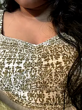 Sassy-soumu online show from November 2025 11:30:02 PM