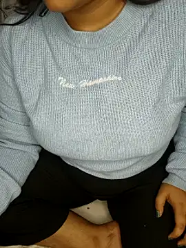 Snapshot of Sassy-soumu chatting on March 2025 11:26:01 PM Sassy-soumu online show from March 2025 11:26:01 PM