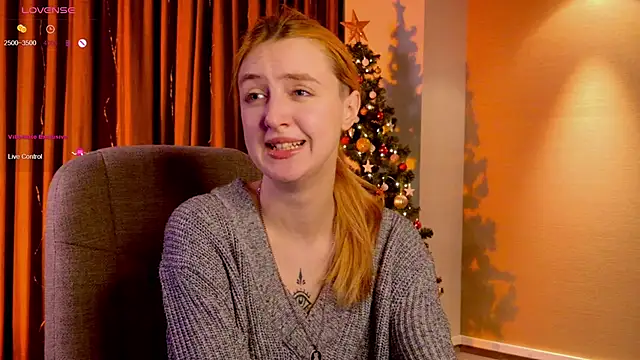 aishiro online show from January 2026 01:18:02 PM