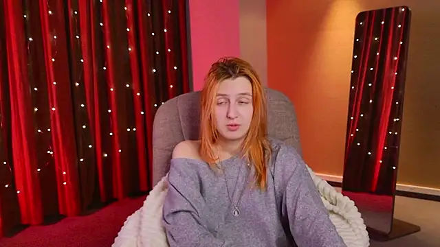 aishiro online show from February 2026 02:01:02 PM