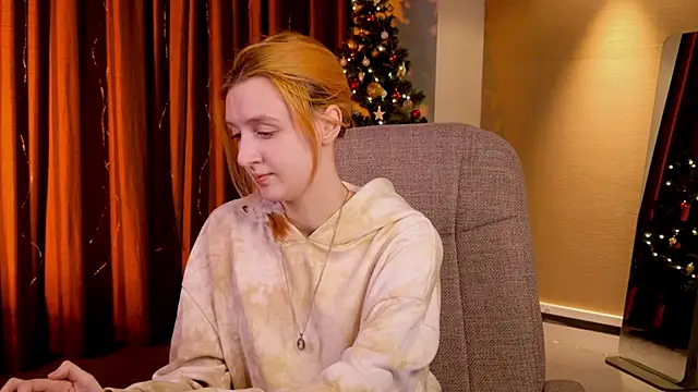 aishiro online show from January 2026 01:26:01 PM