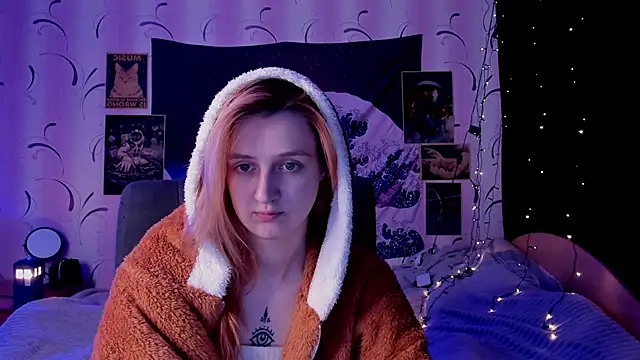 aishiro online show from February 2026 02:14:02 PM