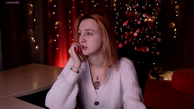 aishiro online show from January 2026 02:09:01 PM